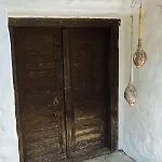 Szigligeti Nadfedeles Szigliget