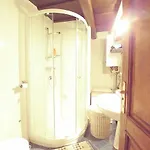 Tatil Evi Szigligeti Nadfedeles