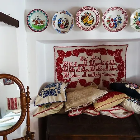 Szigligeti Nadfedeles