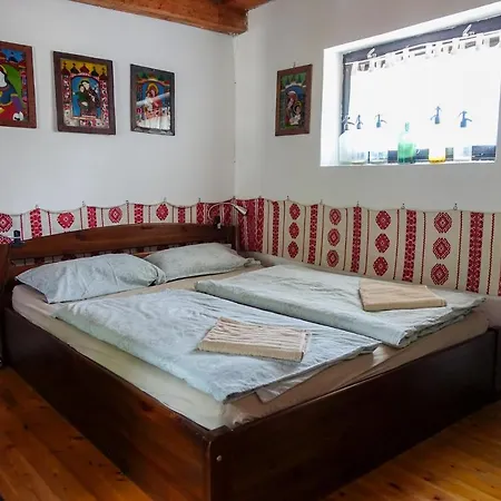 Szigligeti Nadfedeles Szigliget