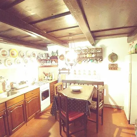 Szigligeti Nadfedeles Szigliget