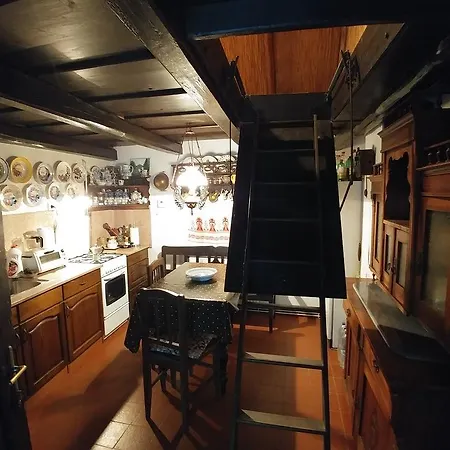 Szigligeti Nadfedeles *