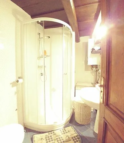 Case de vacanță Szigligeti Nadfedeles